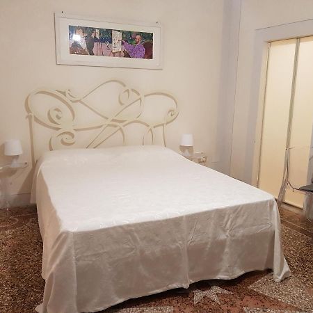 Relais Pacinotti Rooms Pisa Exterior photo